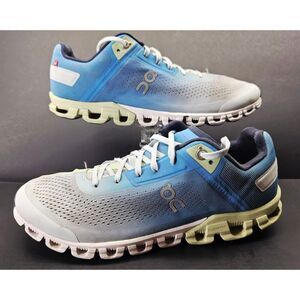 Oncloud Women 10 Comfy footwear